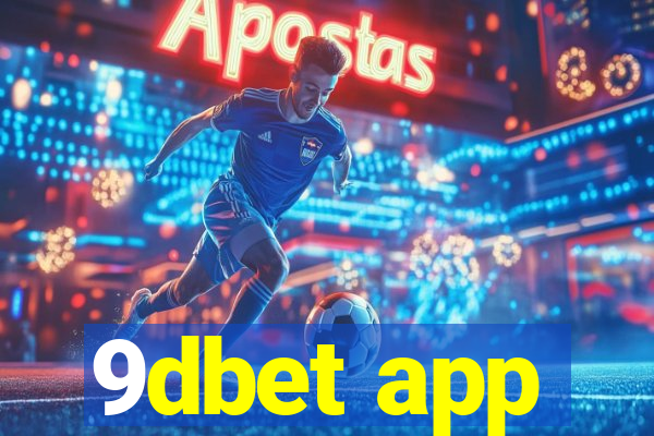 9dbet app